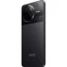 Мобільний телефон Xiaomi Poco F7 Pro 12/512GB Black (1135344)