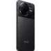 Мобільний телефон Xiaomi Poco F7 Pro 12/512GB Black (1135344)