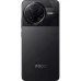 Мобільний телефон Xiaomi Poco F7 Pro 12/512GB Black (1135344)