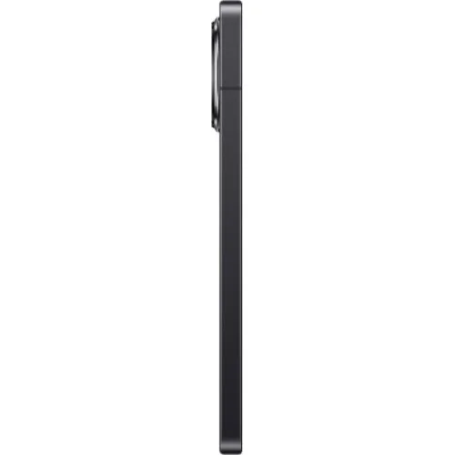 Мобільний телефон Xiaomi Poco F7 Pro 12/512GB Black (1135344)