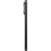 Мобільний телефон Xiaomi Poco F7 Pro 12/512GB Black (1135344)