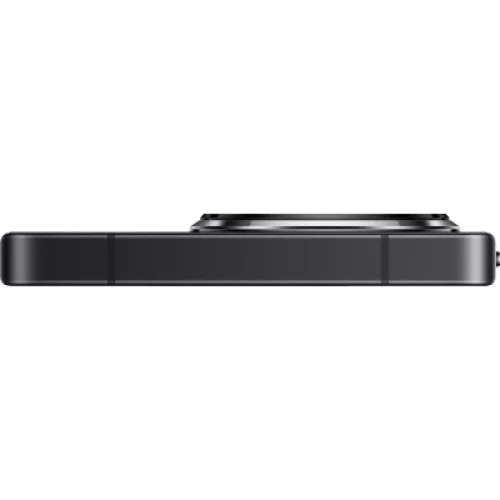 Мобільний телефон Xiaomi Poco F7 Pro 12/512GB Black (1135344)
