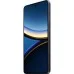 Мобільний телефон Xiaomi Poco F7 Pro 12/512GB Black (1135344)