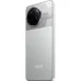 Мобільний телефон Xiaomi Poco F7 Pro 12/512GB Silver (1135346)