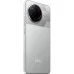 Мобільний телефон Xiaomi Poco F7 Pro 12/512GB Silver (1135346)