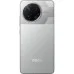 Мобільний телефон Xiaomi Poco F7 Pro 12/512GB Silver (1135346)