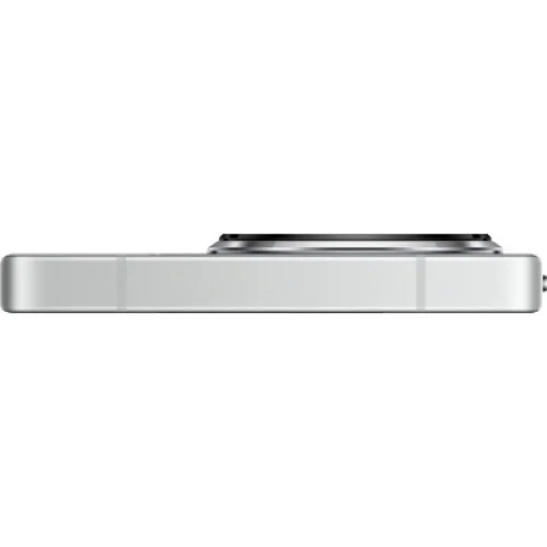 Мобільний телефон Xiaomi Poco F7 Pro 12/512GB Silver (1135346)