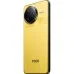 Мобільний телефон Xiaomi Poco F7 Ultra 16/512GB Yellow (1135350)