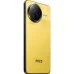 Мобільний телефон Xiaomi Poco F7 Ultra 16/512GB Yellow (1135350)