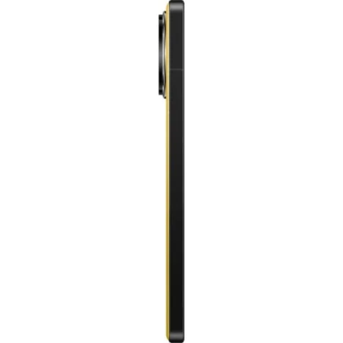 Мобільний телефон Xiaomi Poco F7 Ultra 16/512GB Yellow (1135350)