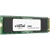 Накопитель SSD M.2 2280 480GB E100 Micron (CT480E100SSD8)