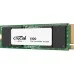 Накопитель SSD M.2 2280 480GB E100 Micron (CT480E100SSD8)