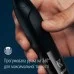 Аксесуари до машинок для стрижки Gillette King C. Gillette Style Master Blade Насадка на тример для бороди (7702018602148)