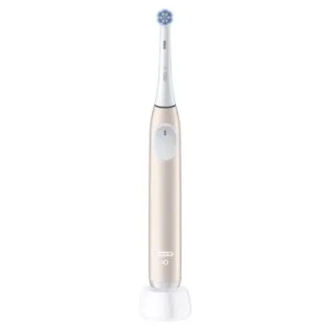 Электрическая зубная щетка Oral-B iO2 Series Calm Pink