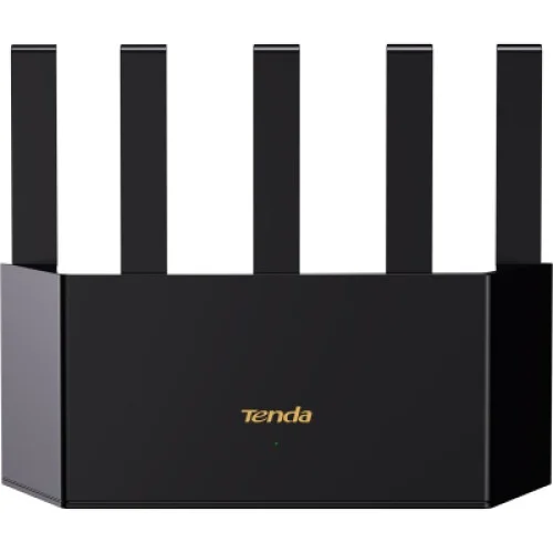 Маршрутизатор Tenda RX2L Pro