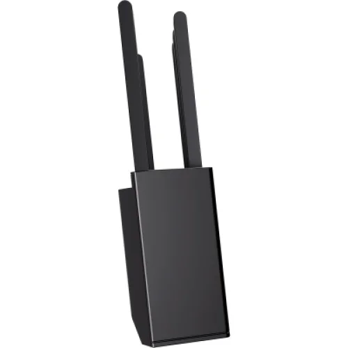 Маршрутизатор Tenda RX2L Pro