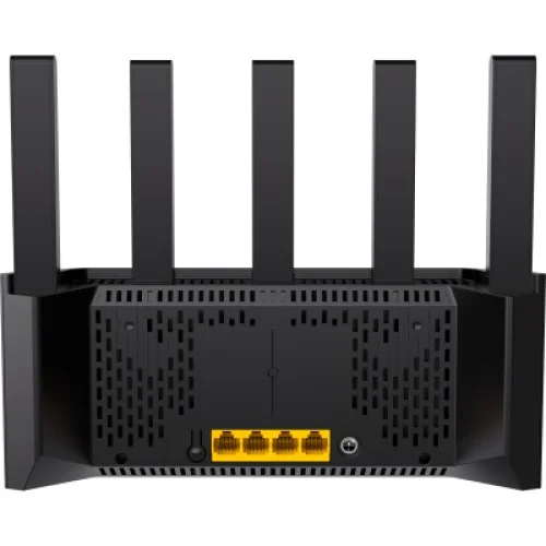 Маршрутизатор Tenda RX2L Pro