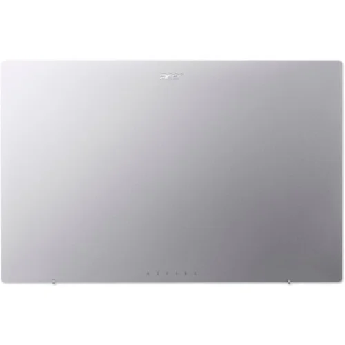 Ноутбук Acer Aspire Go AG15-71P (NX.JDCEU.004)