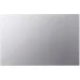 Ноутбук Acer Aspire Go AG15-71P (NX.JDCEU.004)