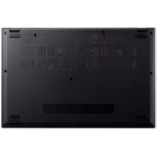 Ноутбук Acer Aspire Go AG15-71P (NX.JDCEU.004)