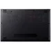 Ноутбук Acer Aspire Go AG15-71P (NX.JDCEU.004)