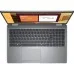 Ноутбук Dell Latitude 5550 (N094L555015UA_W11P)