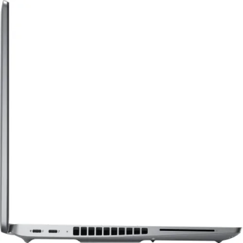 Ноутбук Dell Latitude 5550 (N094L555015UA_W11P)