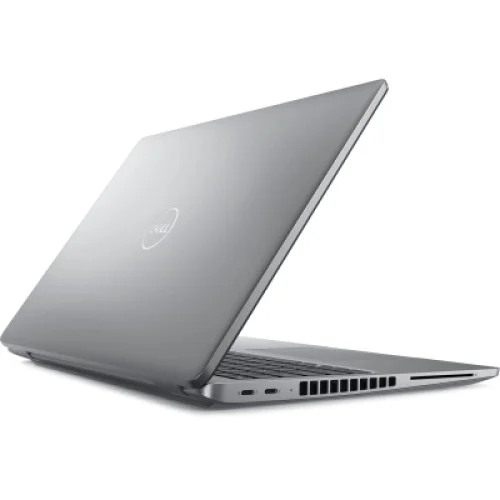 Ноутбук Dell Latitude 5550 (N094L555015UA_W11P)