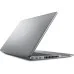 Ноутбук Dell Latitude 5550 (N094L555015UA_W11P)