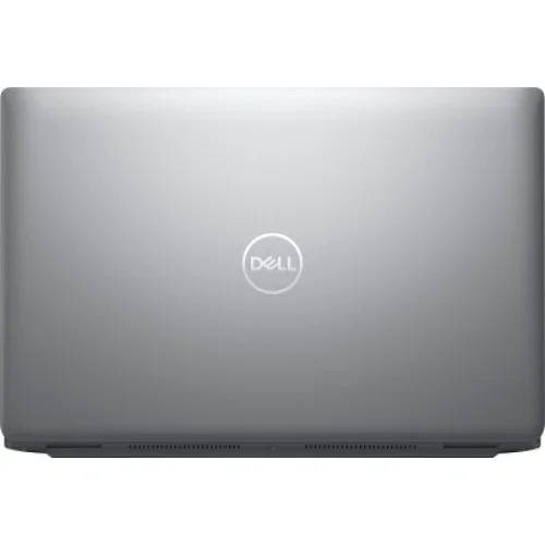 Ноутбук Dell Latitude 5550 (N094L555015UA_W11P)