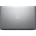 Ноутбук Dell Latitude 5550 (N094L555015UA_W11P)