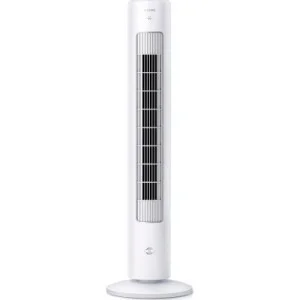 Вентилятор Philips CX5535/00