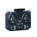 Пульт управління для дрона Jumper T20 V2 GEMINI ELRS 2.4G RDC90 (C10119)