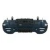 Пульт управління для дрона Jumper T20 V2 GEMINI ELRS 2.4G RDC90 (C10119)