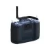Пульт управління для дрона Jumper T20 V2 GEMINI ELRS 2.4G RDC90 (C10119)
