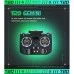 Пульт управління для дрона Jumper T20 V2 GEMINI ELRS 2.4G RDC90 (C10119)
