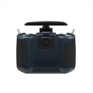 Пульт управления для дрона Jumper T20 V2 ELRS 915 Hall (C10113)
