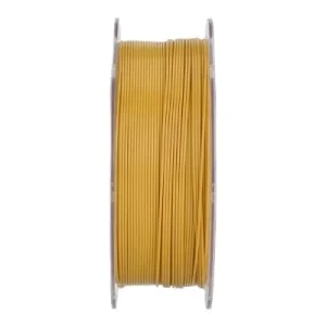 Пластик для 3D-принтера Creality PLA Hyper RFID 1кг, 1.75мм, gold (3301010459)