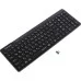 Клавіатура A4Tech FBK23 AS Wireless/Bluetooth Black (4711421001168)