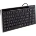 Клавіатура A4Tech FX70 USB Black (4711421001861)