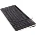 Клавіатура A4Tech FX70 USB Black (4711421001861)