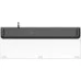 Клавіатура A4Tech FX70 USB Black (4711421001861)