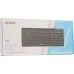 Клавіатура A4Tech FX70 USB Black (4711421001861)
