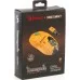 Мышка A4Tech Bloody R72 Ultra Wireless Renegade Sunset (4711421001267)