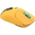 Мышка A4Tech Bloody R72 Ultra Wireless Renegade Sunset (4711421001267)