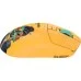 Мышка A4Tech Bloody R72 Ultra Wireless Renegade Sunset (4711421001267)