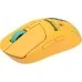 Мышка A4Tech Bloody R72 Ultra Wireless Renegade Sunset (4711421001267)