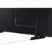 Телевізор Samsung QE55LS03FAUXUA