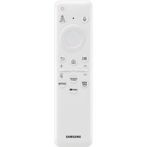 Телевізор Samsung QE55LS03FAUXUA