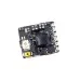 Відеопередавач (VTX) TBS Unify Nano custom 16CH 50mW упаковка 100шт (UNIFYNANOBOX)